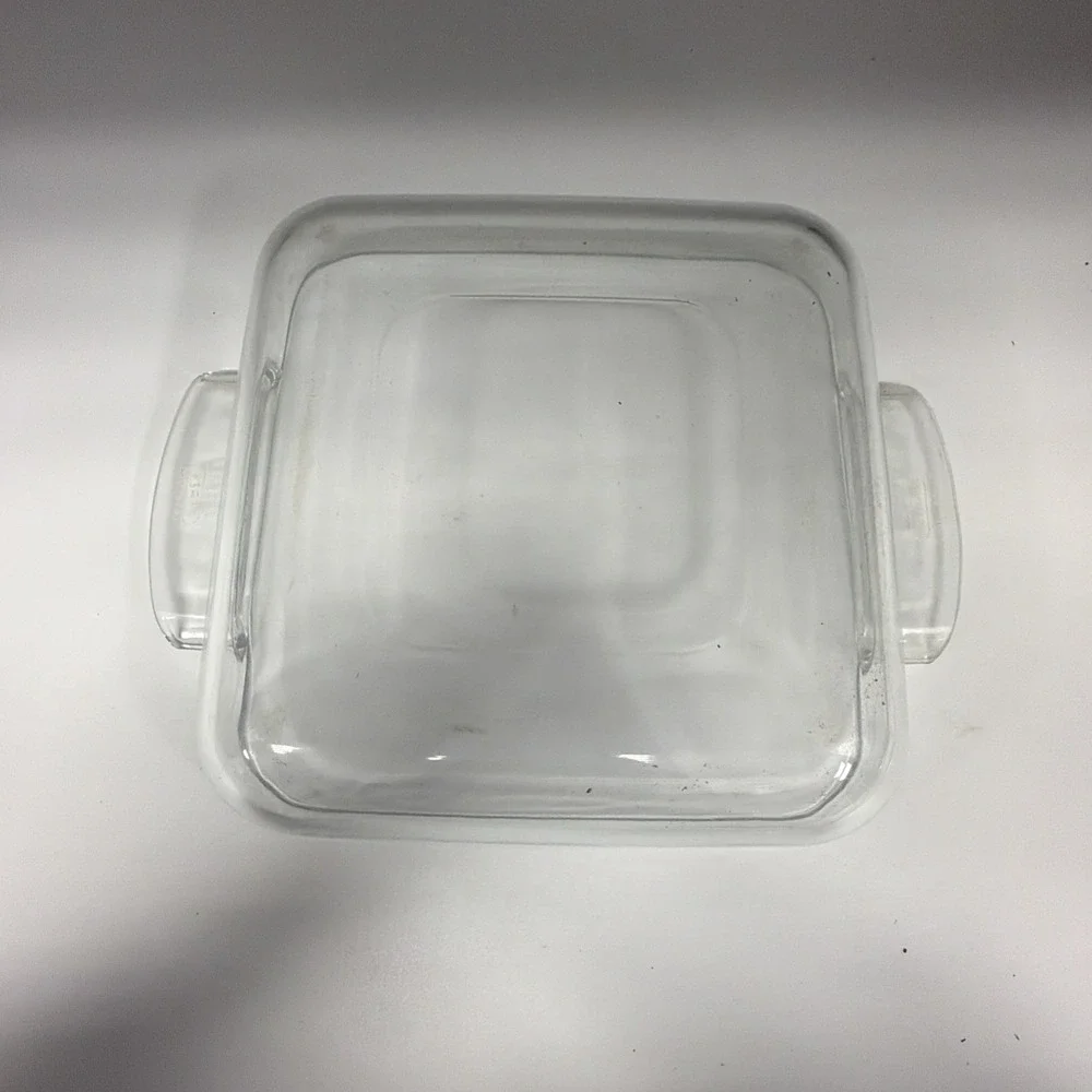 Pyrex 226‎ U